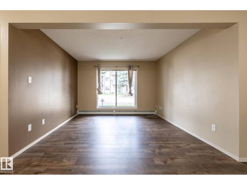 #106 1188 Hyndman Rd NW — photo 12 of 37