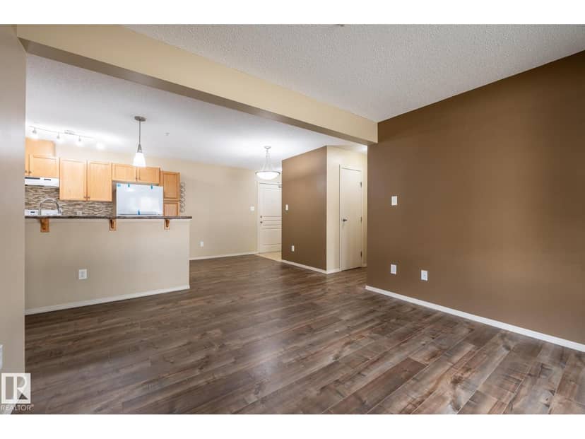 #106 1188 Hyndman Rd NW — photo 14 of 37