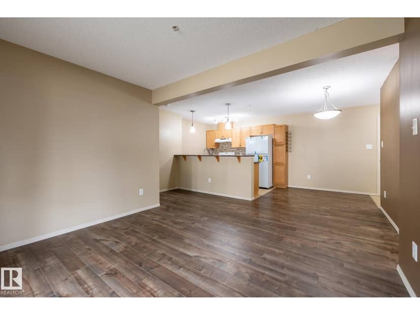 #106 1188 Hyndman Rd NW — photo 15 of 37