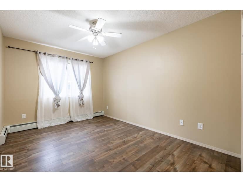 #106 1188 Hyndman Rd NW — photo 16 of 37