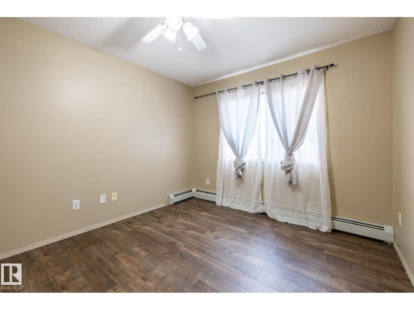 #106 1188 Hyndman Rd NW — photo 18 of 37