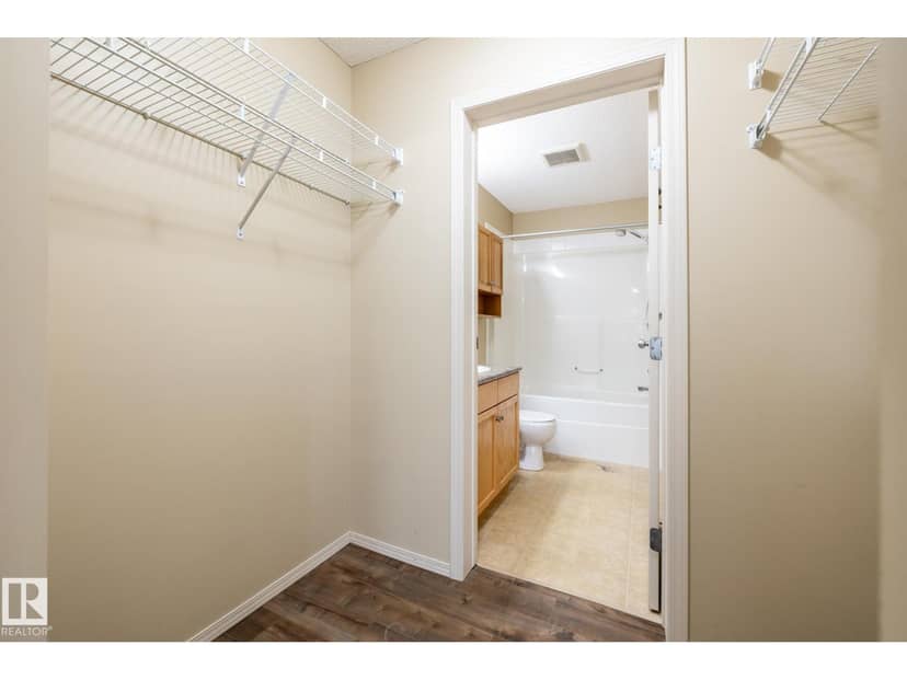 #106 1188 Hyndman Rd NW — photo 21 of 37