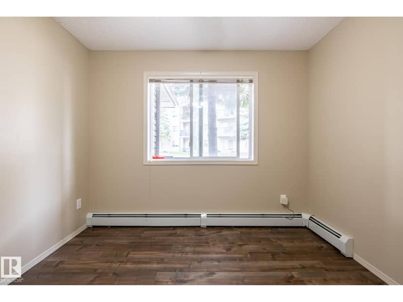 #106 1188 Hyndman Rd NW — photo 26 of 37