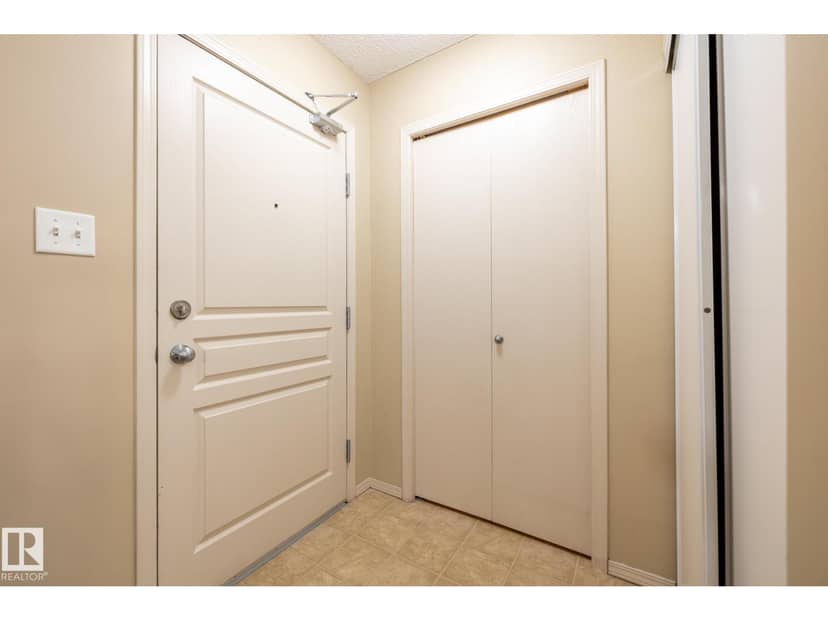 #106 1188 Hyndman Rd NW, Edmonton, photo 3