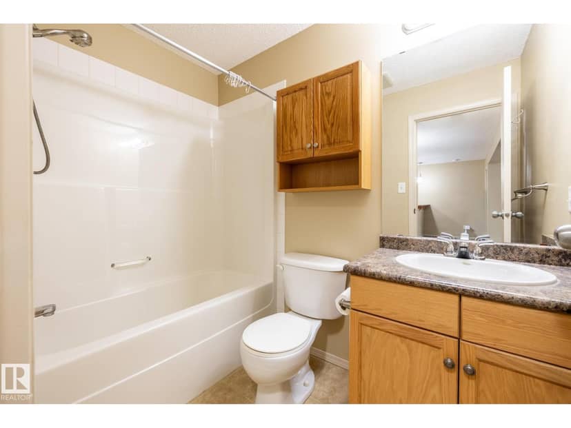 #106 1188 Hyndman Rd NW — photo 30 of 37