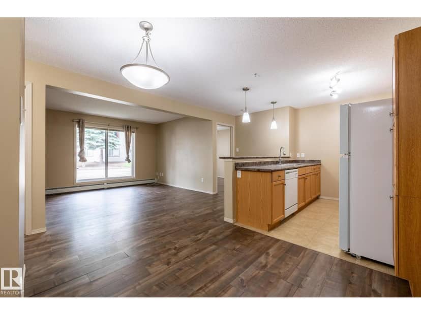 #106 1188 Hyndman Rd NW, Edmonton, photo 5
