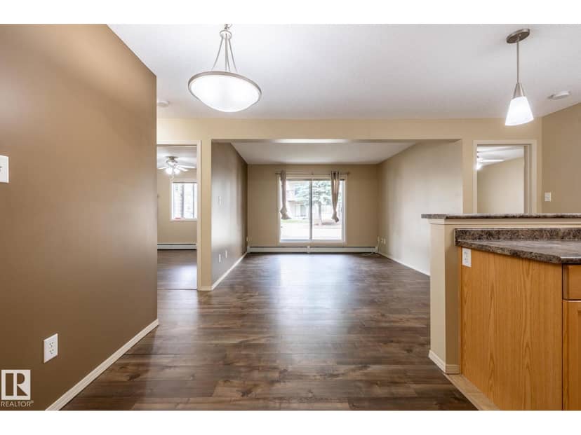 #106 1188 Hyndman Rd NW, Edmonton, photo 6
