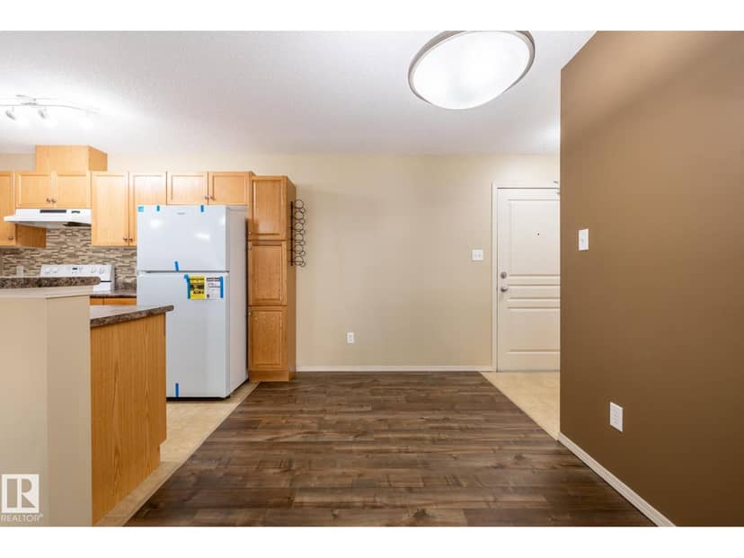 #106 1188 Hyndman Rd NW, Edmonton, photo 7