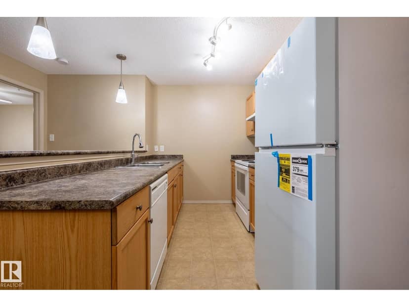 #106 1188 Hyndman Rd NW, Edmonton, photo 8