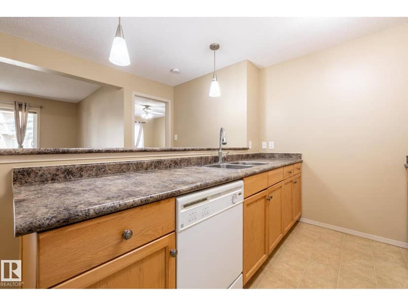 #106 1188 Hyndman Rd NW — photo 9 of 37