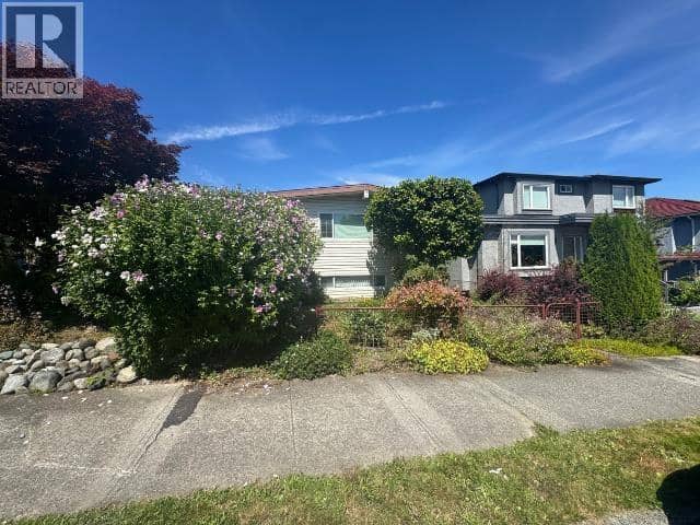 2935 ADANAC STREET, Vancouver, photo 4