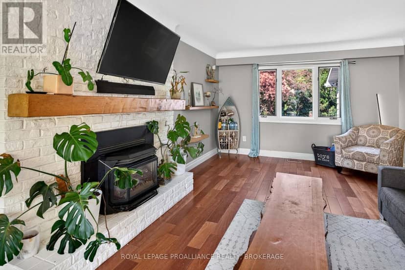 294 Rosemount Terrace — photo 18 of 40