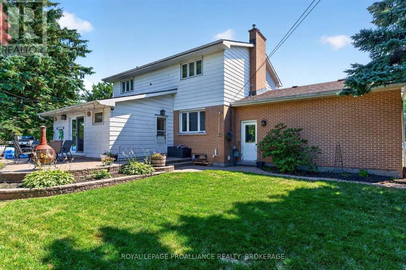 294 Rosemount Terrace, Kingston, photo 2
