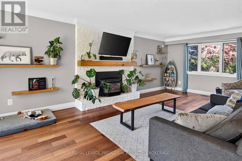 294 Rosemount Terrace — photo 20 of 40