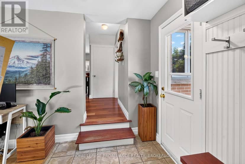 294 Rosemount Terrace — photo 25 of 40