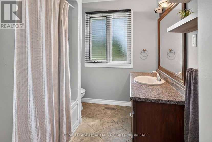 294 Rosemount Terrace — photo 33 of 40