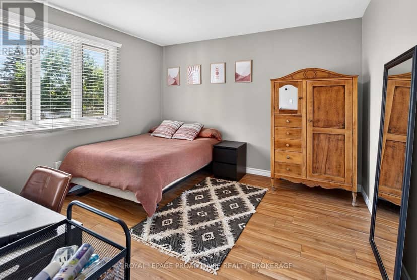 294 Rosemount Terrace — photo 36 of 40