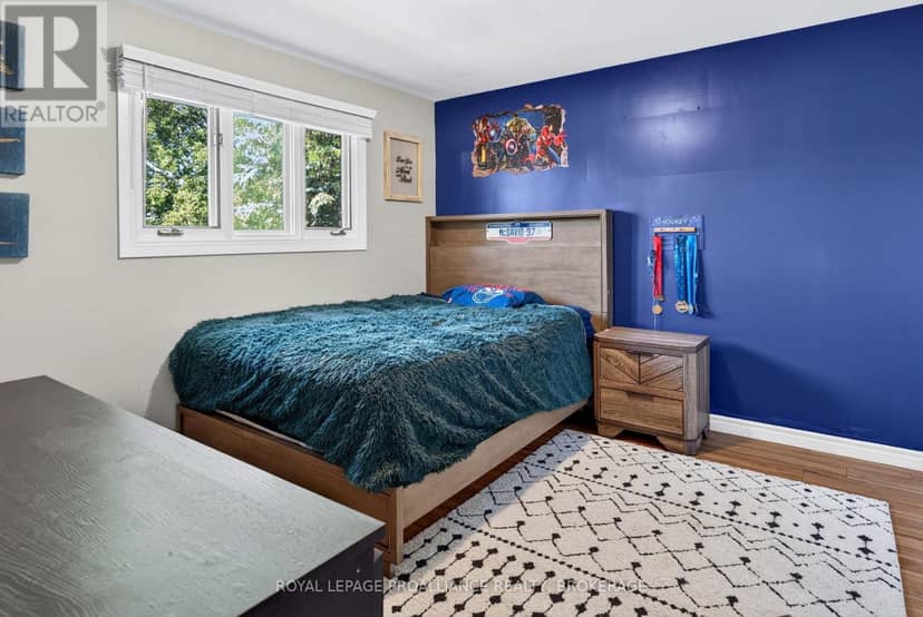294 Rosemount Terrace — photo 38 of 40