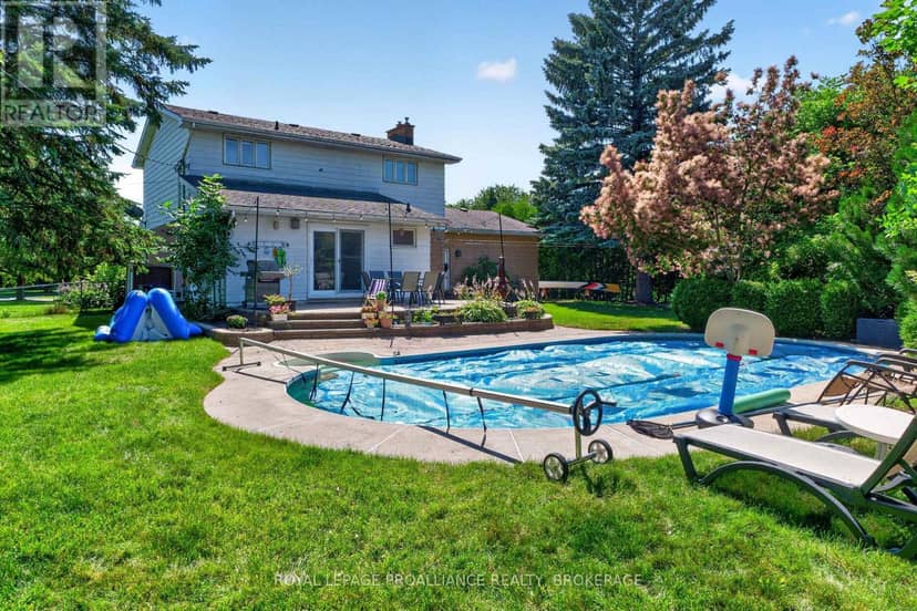 294 Rosemount Terrace, Kingston, photo 4