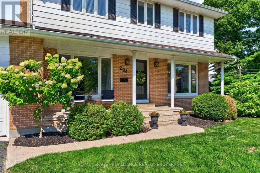 294 Rosemount Terrace, Kingston, photo 5