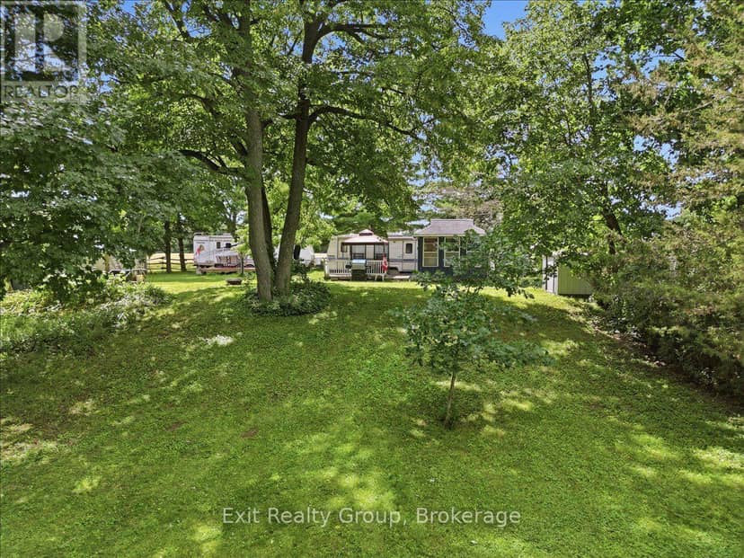 71 Cooke Lane — photo 2 of 37