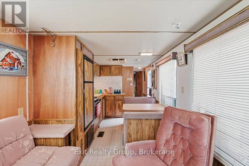 71 Cooke Lane — photo 20 of 37