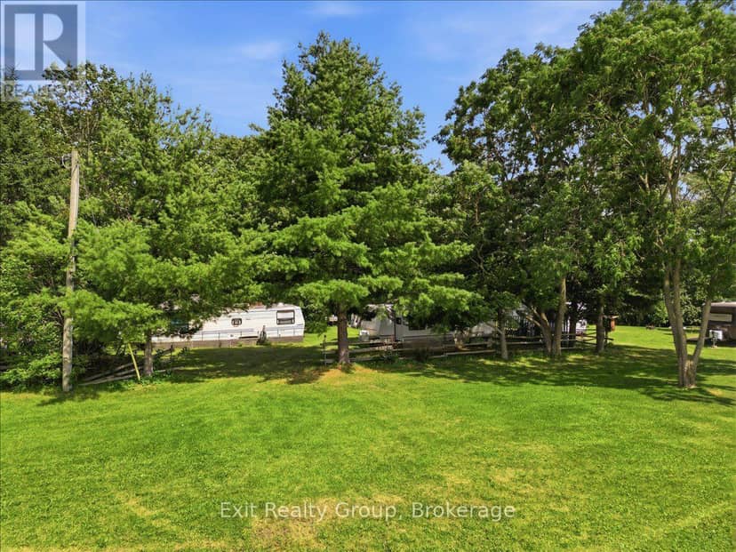 71 Cooke Lane — photo 26 of 37