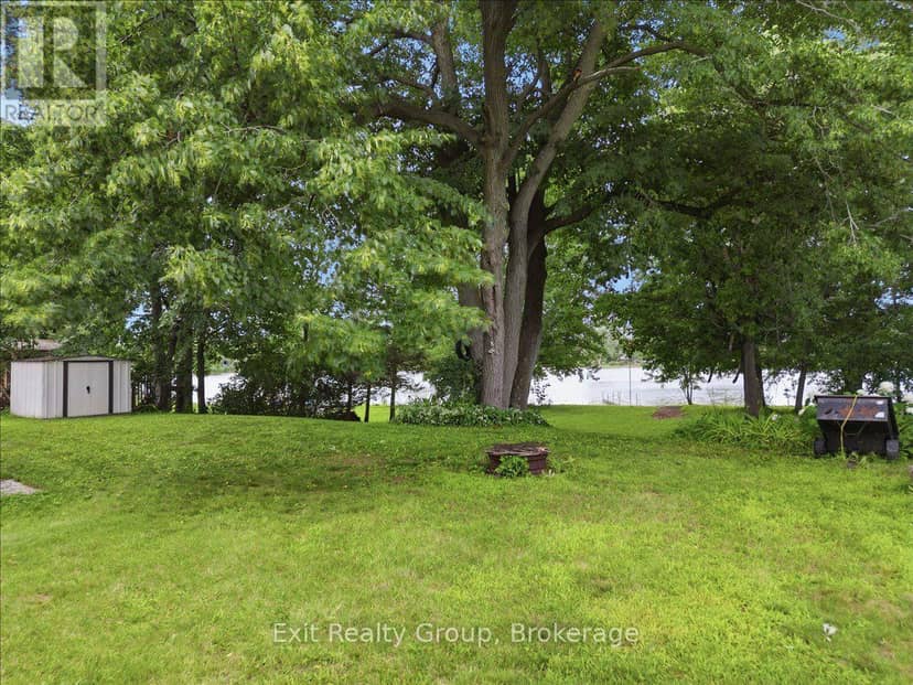 71 Cooke Lane — photo 28 of 37