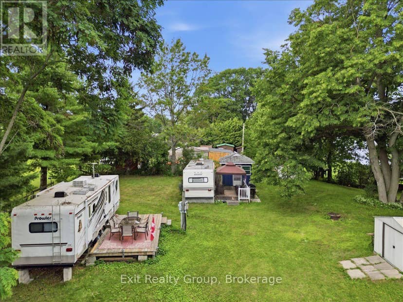 71 Cooke Lane — photo 29 of 37