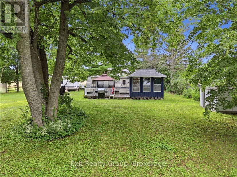 71 Cooke Lane — photo 3 of 37