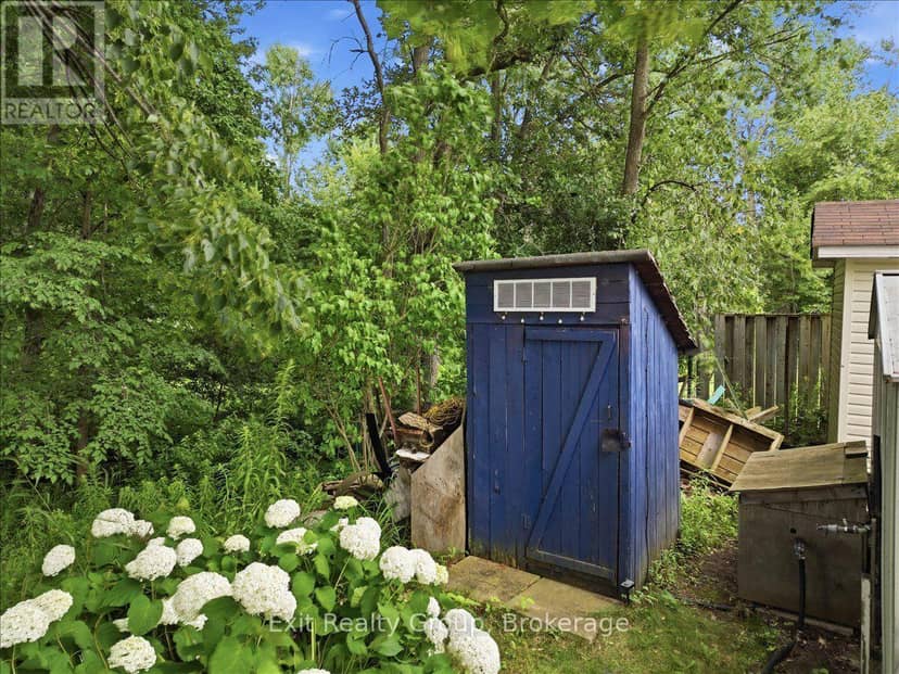 71 Cooke Lane — photo 31 of 37