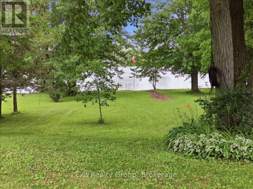71 Cooke Lane — photo 34 of 37