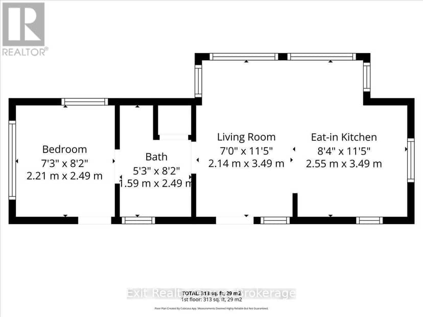 71 Cooke Lane — photo 37 of 37