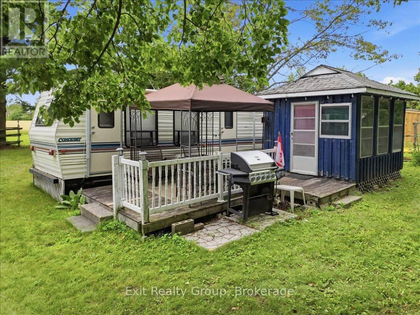 71 Cooke Lane — photo 4 of 37