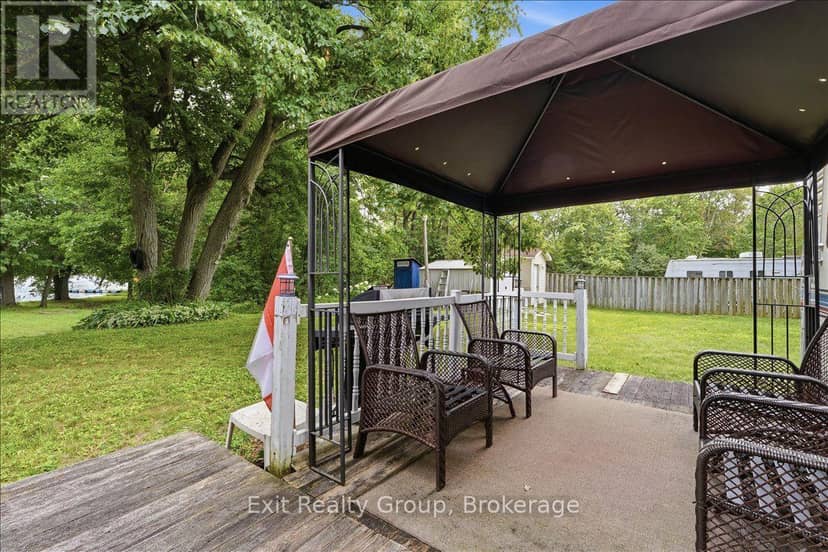 71 Cooke Lane — photo 5 of 37