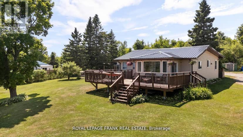2378 Monck Road, Kawartha Lakes, photo 3