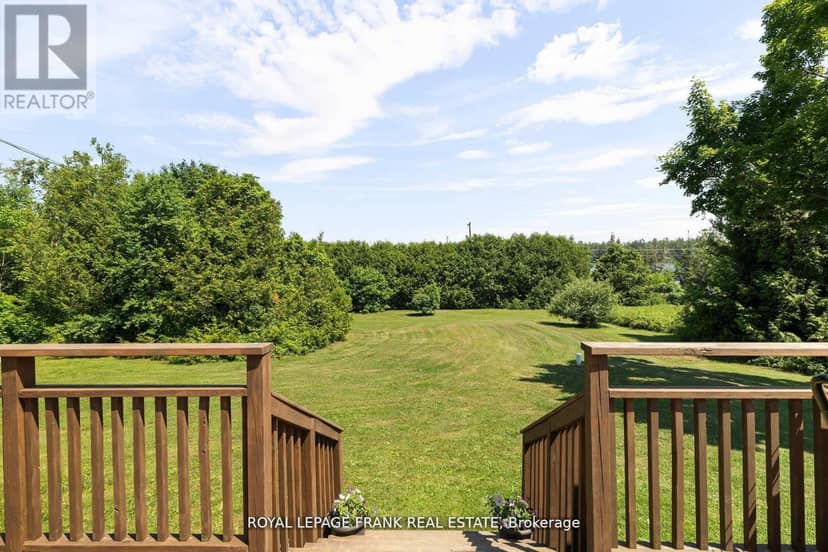 2378 Monck Road — photo 30 of 39