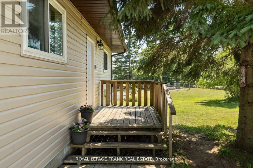 2378 Monck Road — photo 32 of 39