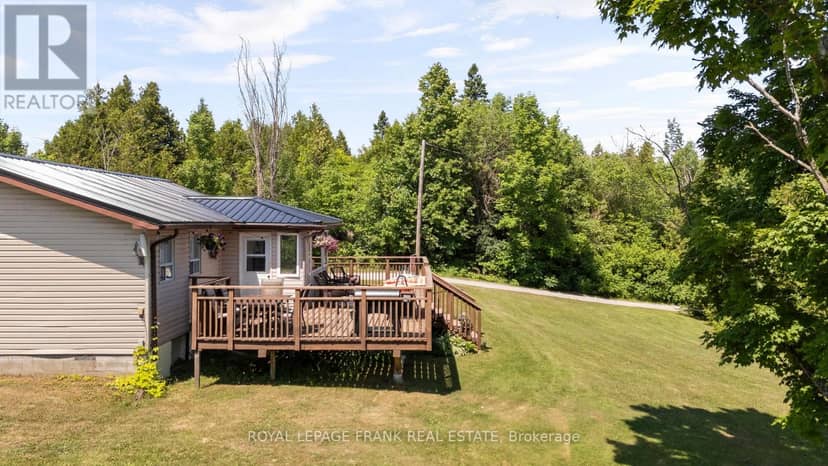 2378 Monck Road — photo 36 of 39