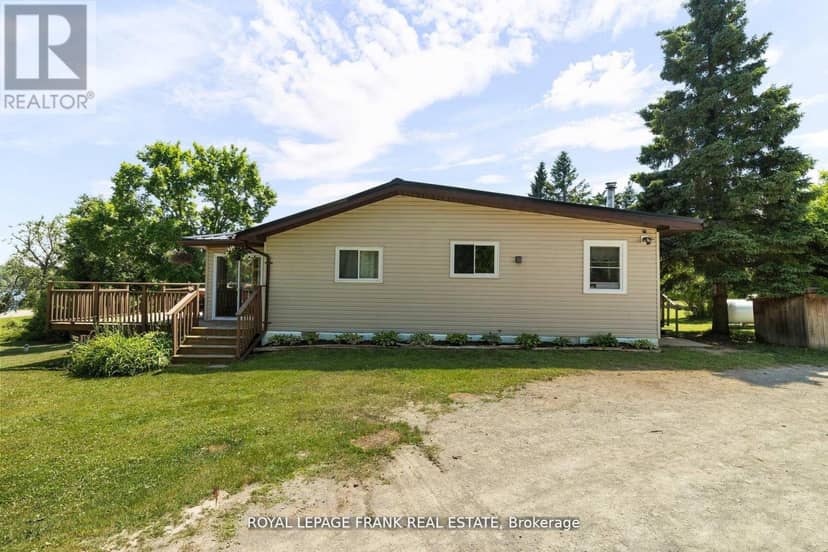 2378 Monck Road, Kawartha Lakes, photo 6