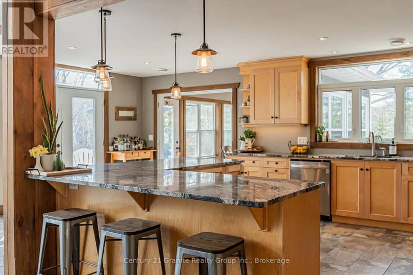 1277 Grace Road — photo 14 of 40