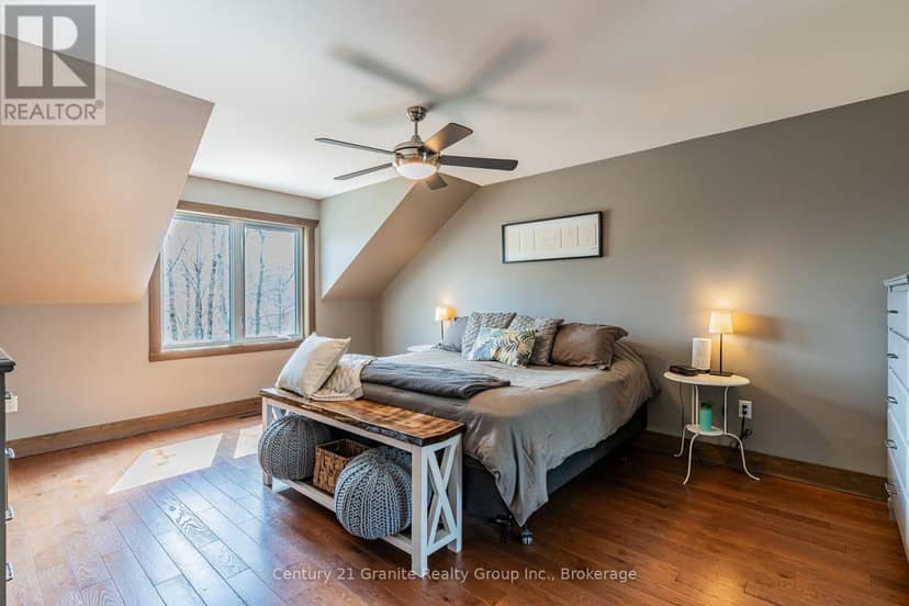 1277 Grace Road — photo 31 of 40