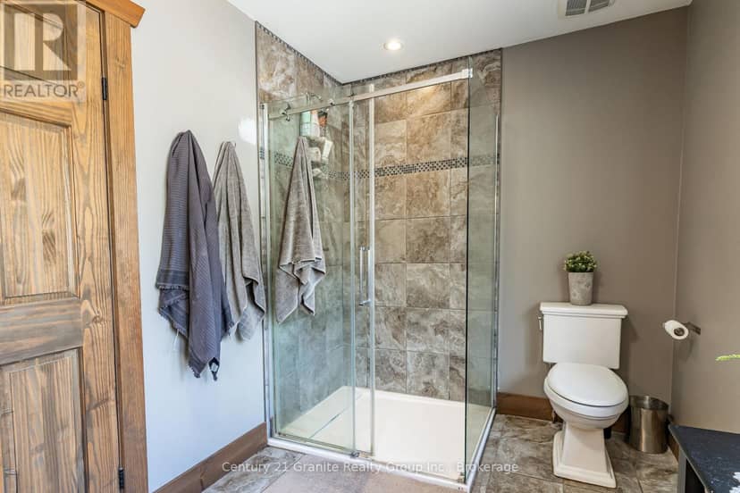 1277 Grace Road — photo 34 of 40
