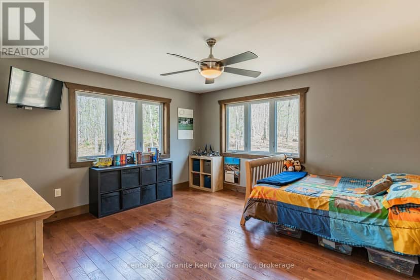 1277 Grace Road — photo 38 of 40