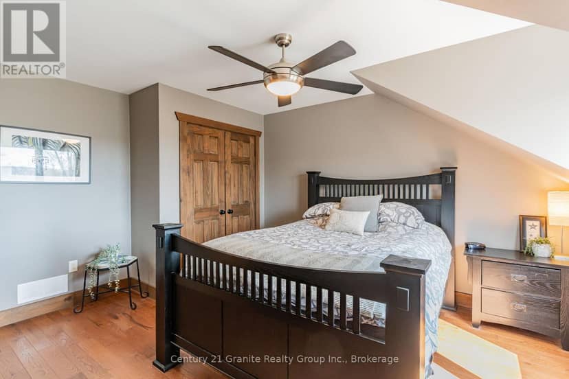 1277 Grace Road — photo 39 of 40