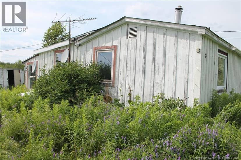 707 Fishing Club Road — photo 7 of 9