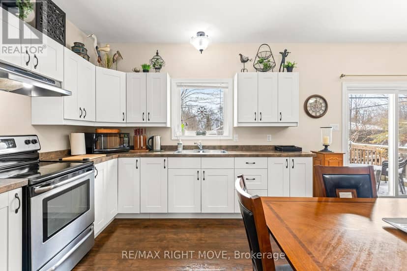 104 Ethel Park Road — photo 11 of 28