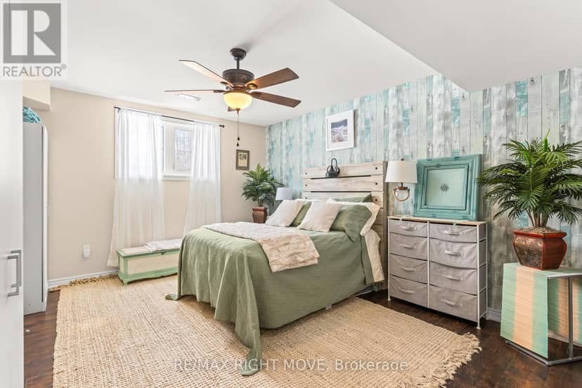 104 Ethel Park Road — photo 24 of 28
