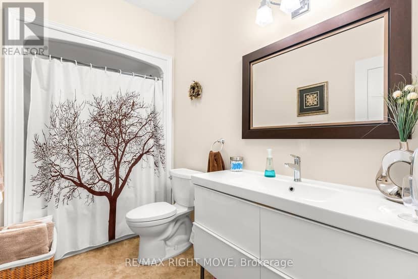 104 Ethel Park Road — photo 15 of 28