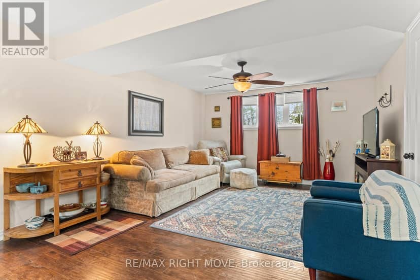 104 Ethel Park Road — photo 19 of 28